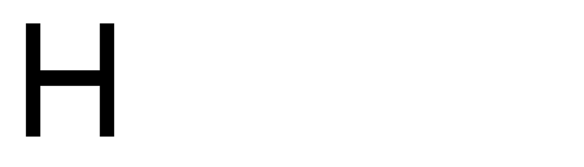 Hartig